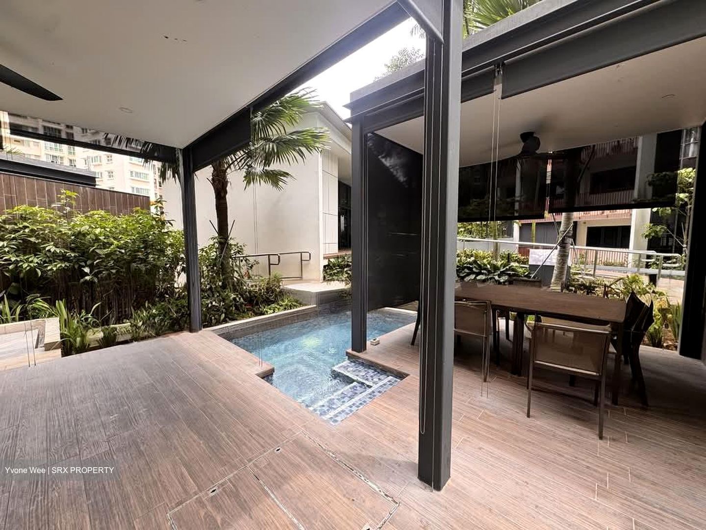 Riverfront Residences (D19), Apartment #566673271